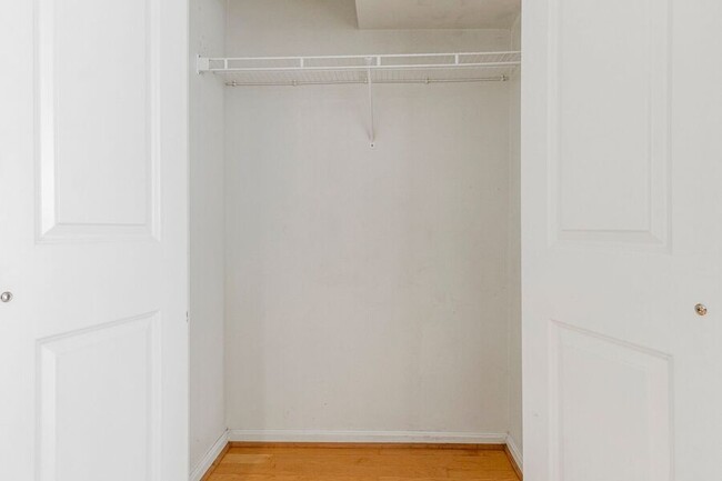 Building Photo - 1225 13th St NW