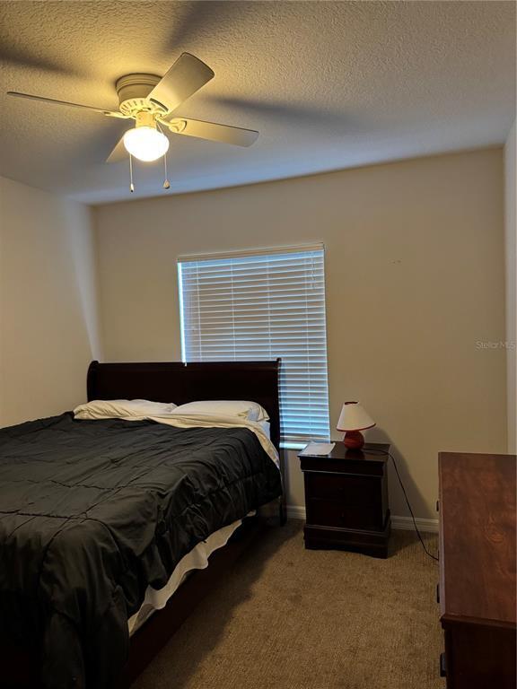 Building Photo - 12993 Coyote Ln