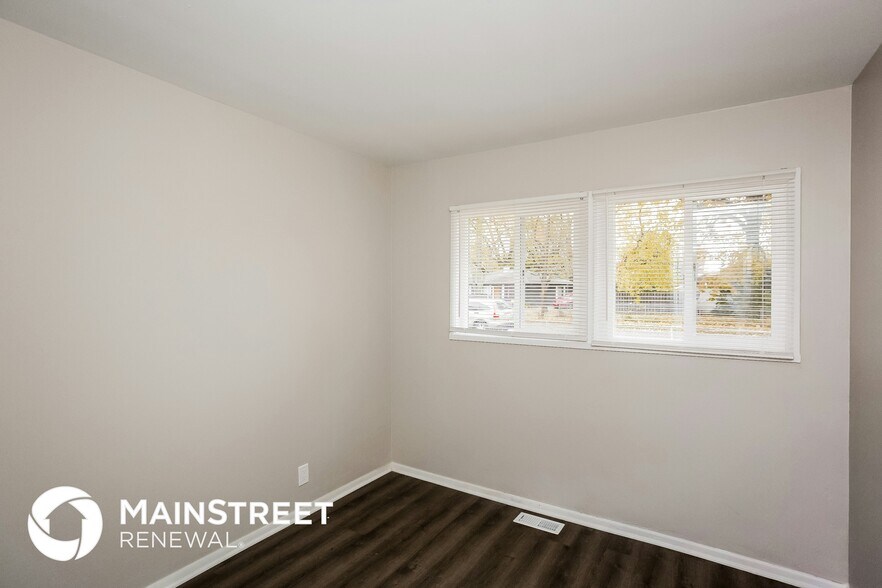 Building Photo - 5101 Patricia St