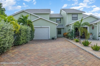 Building Photo - 100 Anchor Dr