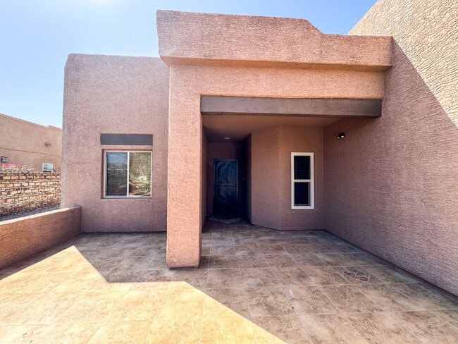 Building Photo - “Well Maintained 2-Bedroom, 2-Bathroom Home in Foothills”