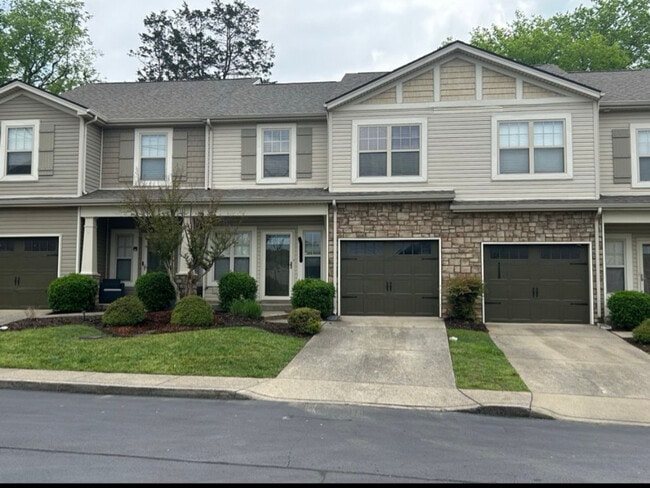 Building Photo - 735 Tulip Grove Rd