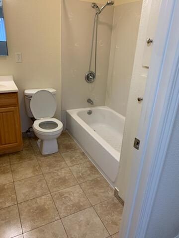 Building Photo - 3904 Annadale Ln