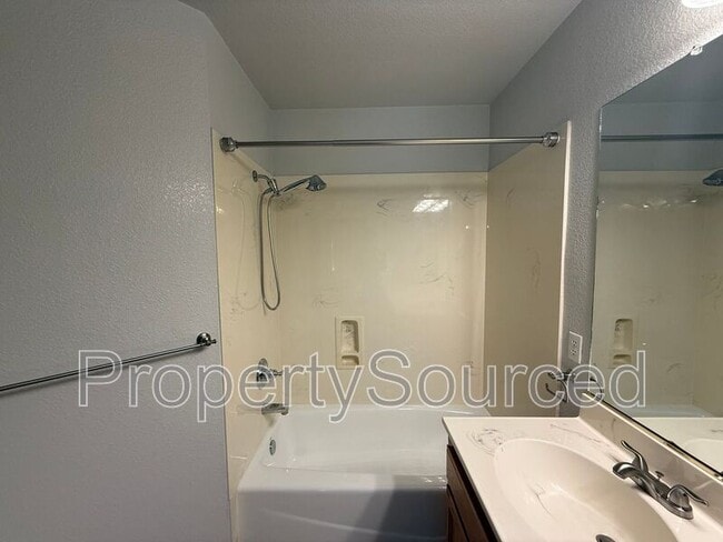 Building Photo - 1769 Nehemiah Dr