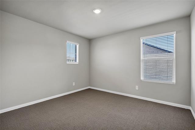 Building Photo - 421 Willet Dr