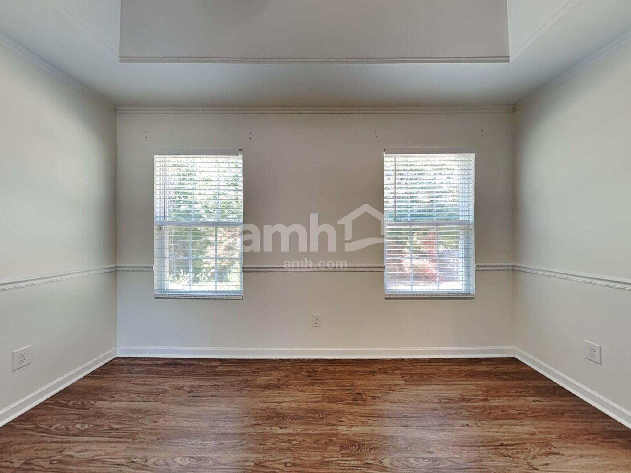 Building Photo - 193 Tysonridge Ct
