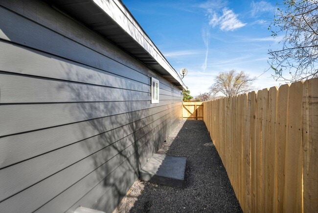 Building Photo - Fully Renovated Home with Plenty of Outdoor Storage