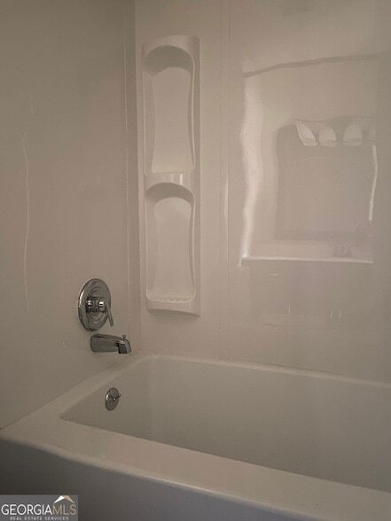 Building Photo - 209 Scarborough Rd