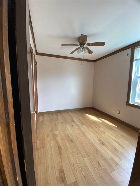 Building Photo - 40 Church St