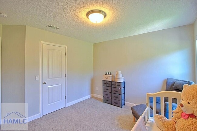 Building Photo - 179 Rutledge Dr