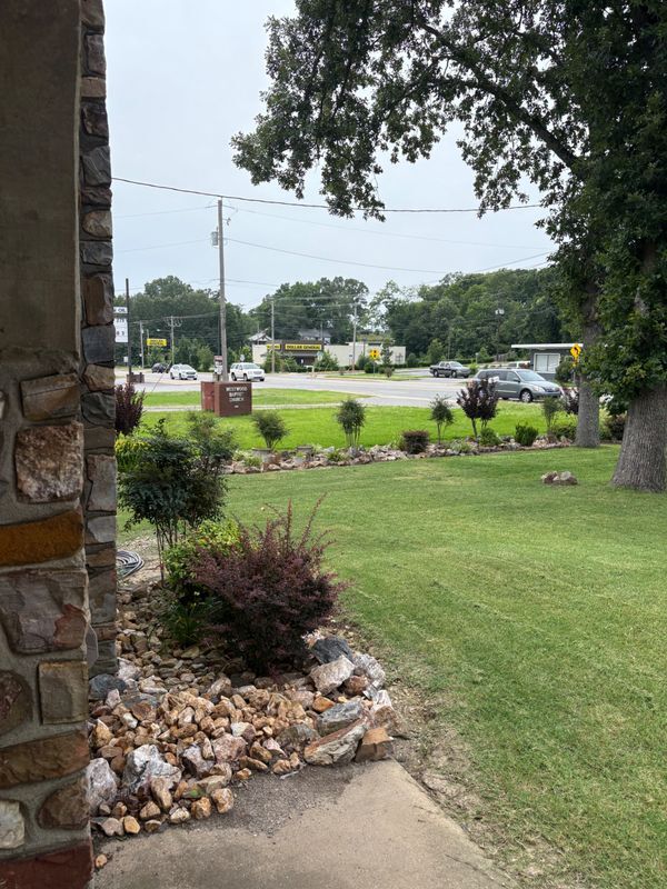 Building Photo - 9001 Colonel Glenn Rd