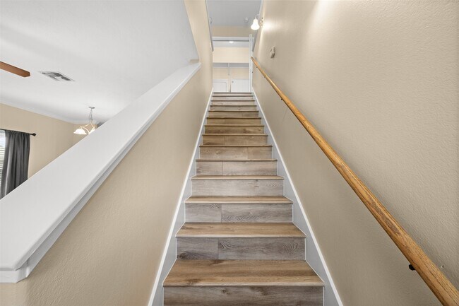 Building Photo - 2610 Mandi Ct
