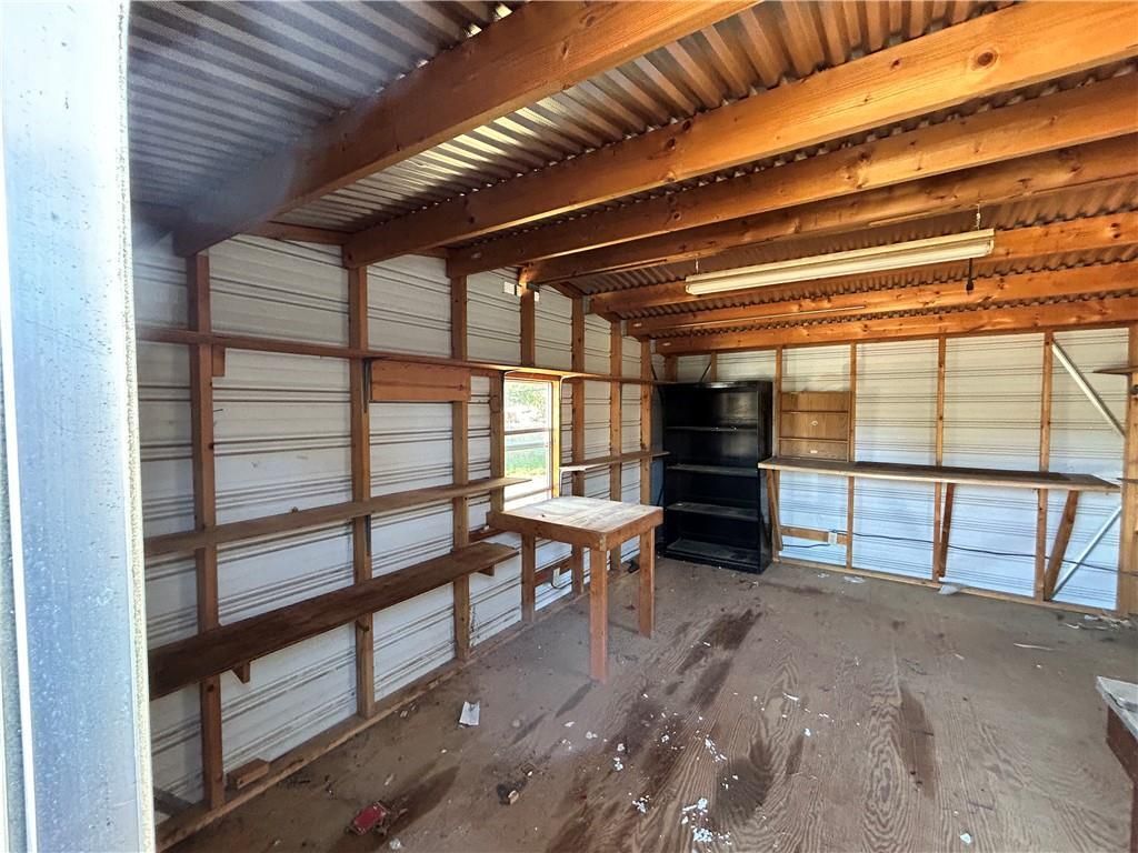 Building Photo - 4642 Elmherst Dr
