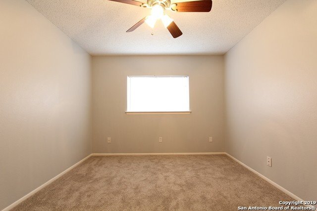 Building Photo - 4614 Purlane