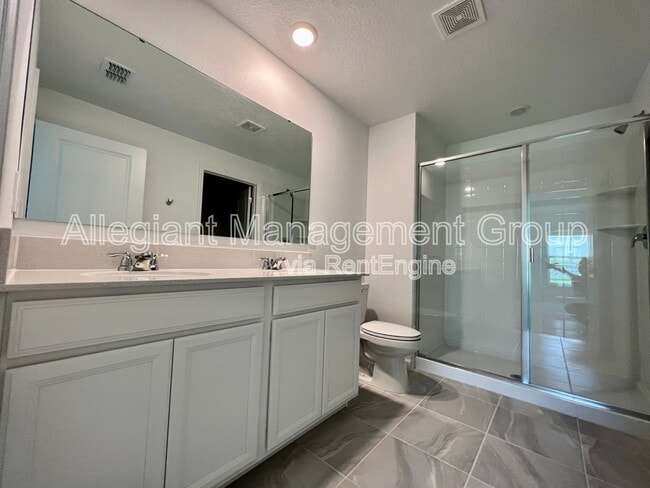 Building Photo - 753 Citrus Reserve Blvd