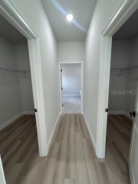 Building Photo - 4744 SW 142nd Place Rd