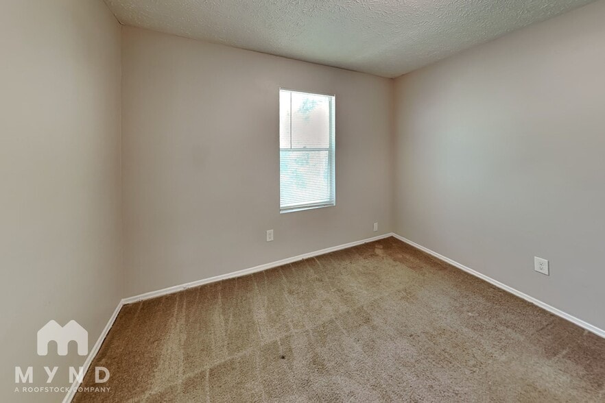 Building Photo - 5531 Downs Way