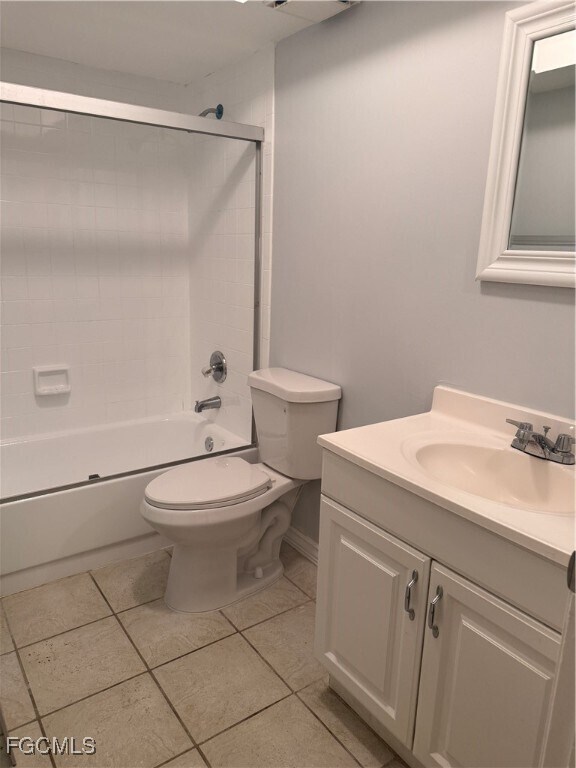 Building Photo - 608 Gerald Ave