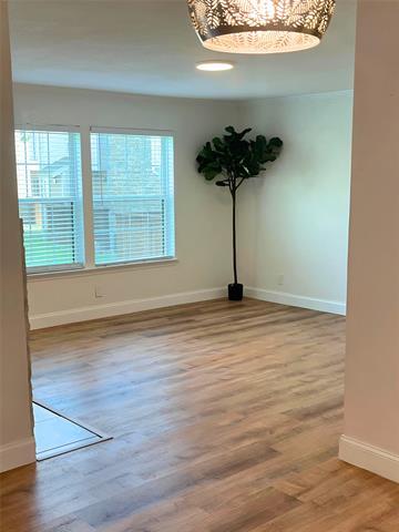 Building Photo - 4748 Old Bent Tree Ln