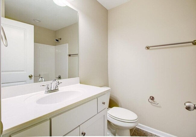 Building Photo - 95 Plumlee Dr