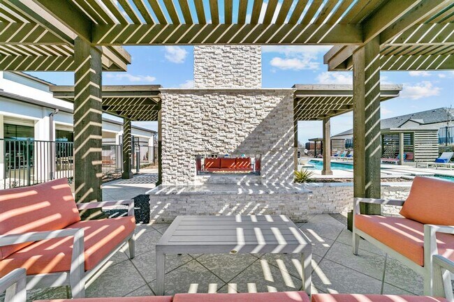 Building Photo - 920 Imperial Blvd