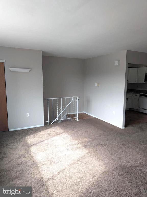 Building Photo - 8034 Craig St