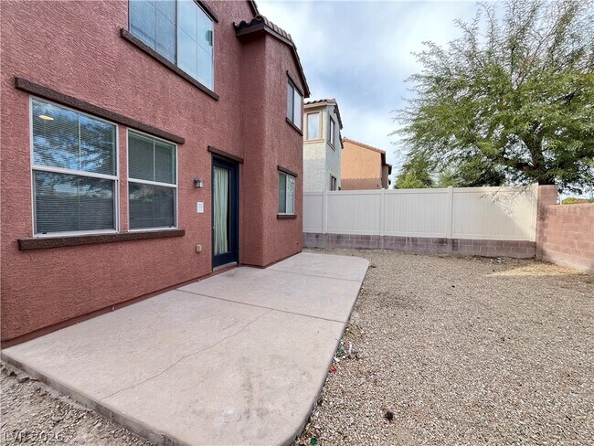Building Photo - 5248 Pendergrass St