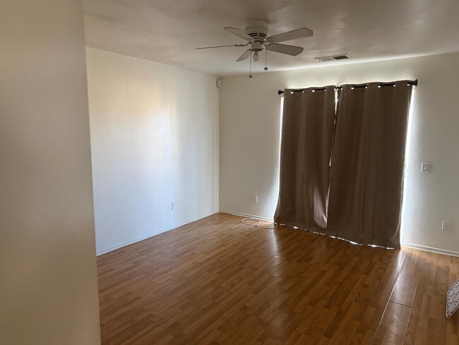 Building Photo - 83302 Tropical Whisper Ct