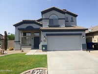 Building Photo - 17282 W Elm St