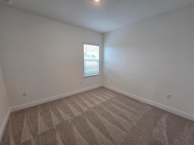 Building Photo - 2303 Juniper Berry Dr