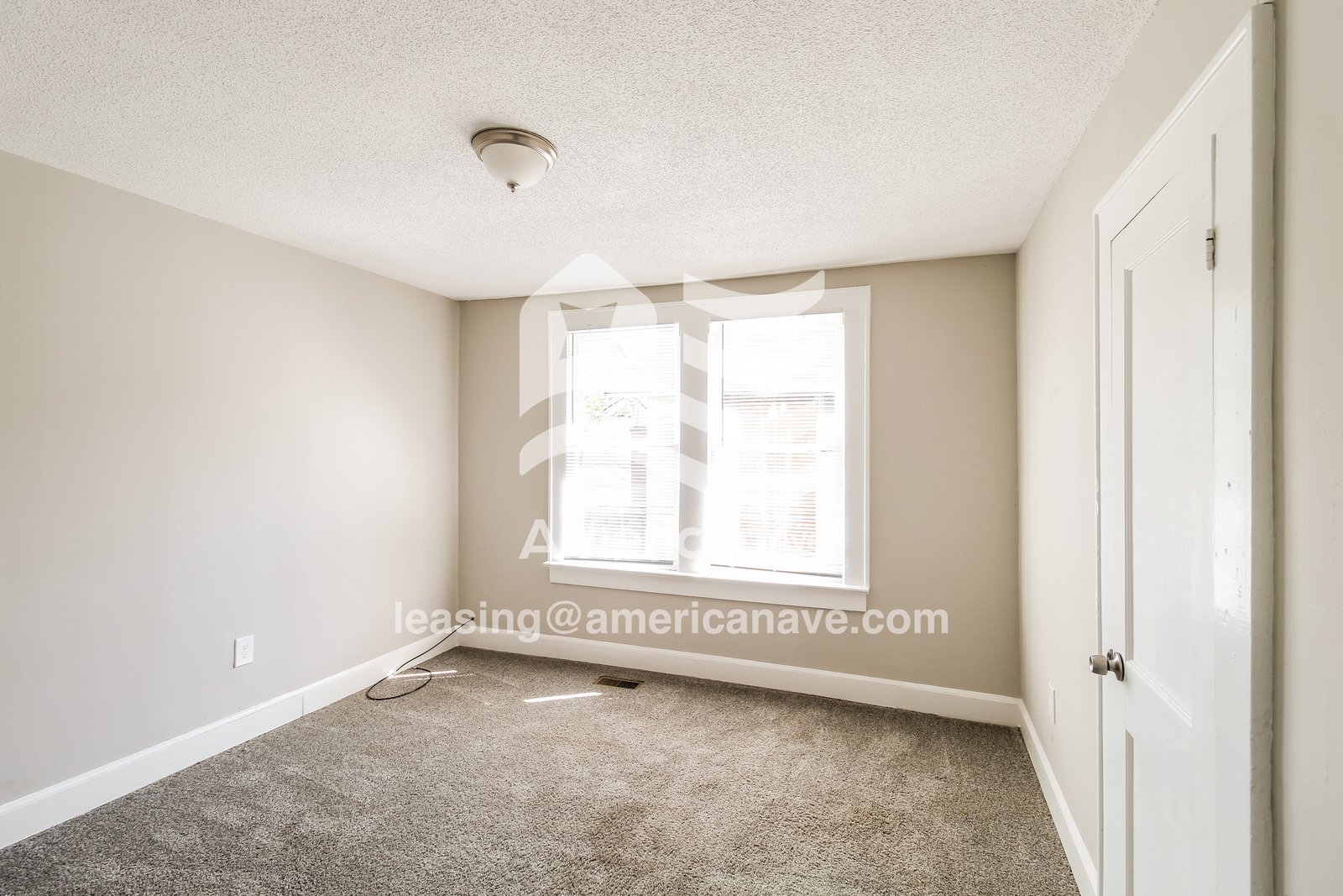 Building Photo - 1089 Edna Pl