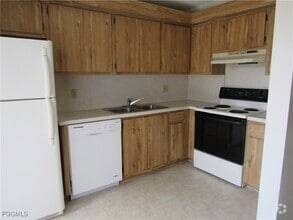 Building Photo - 5580 Malt Dr