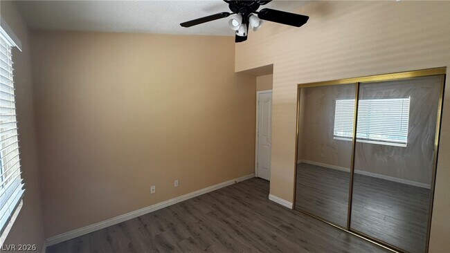 Building Photo - 249 Datura St