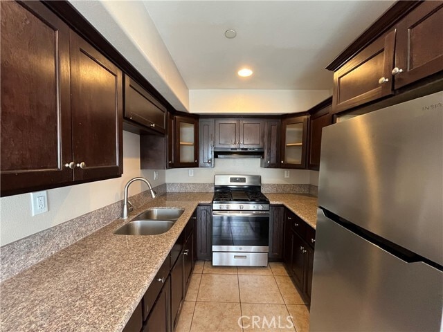 Building Photo - 8416 Hooper Ave.