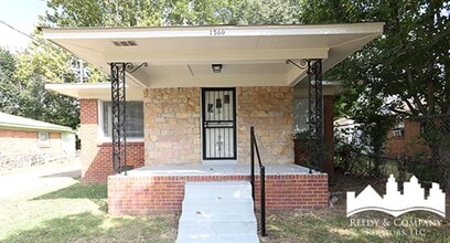 Building Photo - 1560 Cane Rd