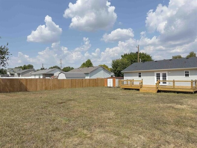 Building Photo - 107 Sidney Ct