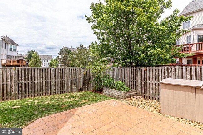 Building Photo - 13600 Rumsey Ct