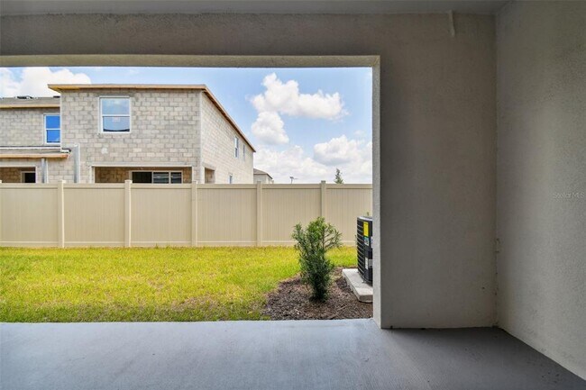 Building Photo - 17253 Amber Aspen Wy
