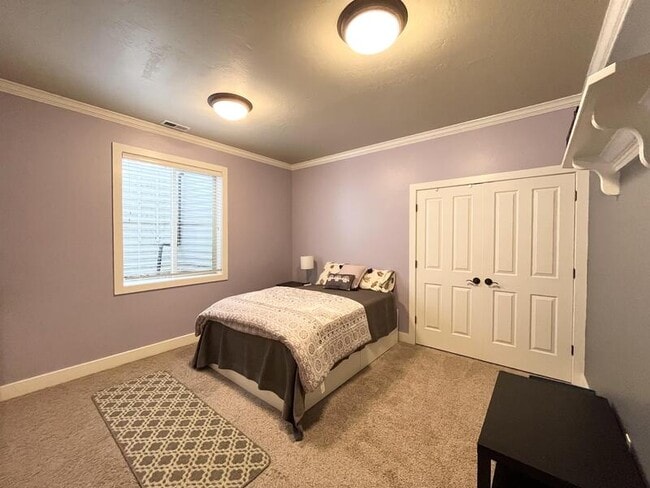 Building Photo - 2035 Quartzridge Dr