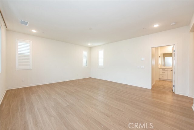 Building Photo - 4787 S Ansley Ave