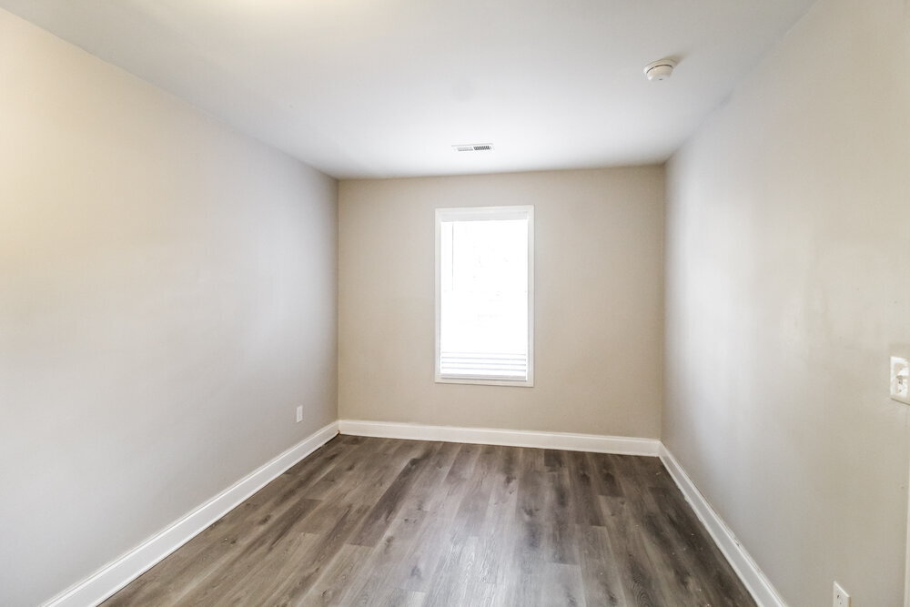 Building Photo - 2959 Sugarcreek Ln