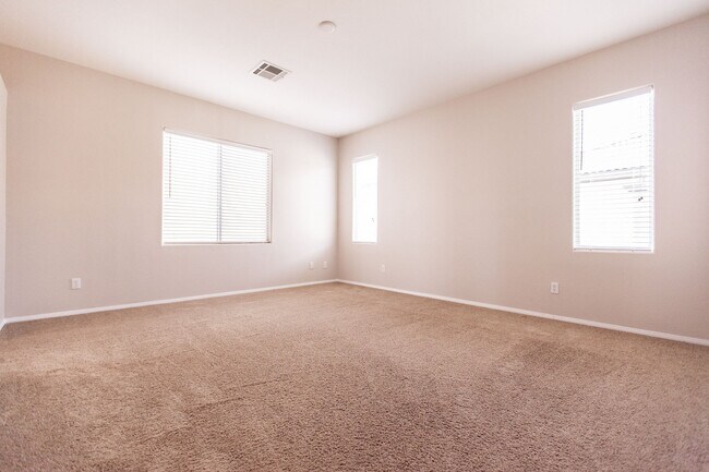Building Photo - 8549 Peaceful Dreams St