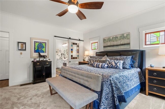 Building Photo - 175 STONELEDGE TRCE N