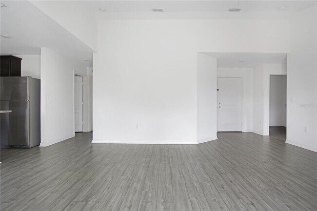 Building Photo - 1401 Kissimmee Ct