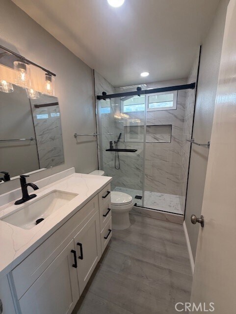 Building Photo - 2214 Montague Cir