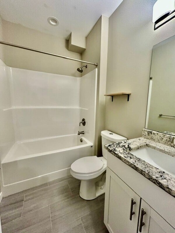 Building Photo - 5683 Sunstone Pl