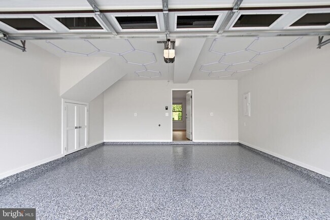 Building Photo - 14153 Slate St