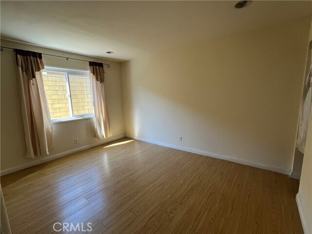 Building Photo - 3520 S Gauntlet Dr