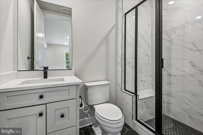 Building Photo - 2638 Broadhorn Dr