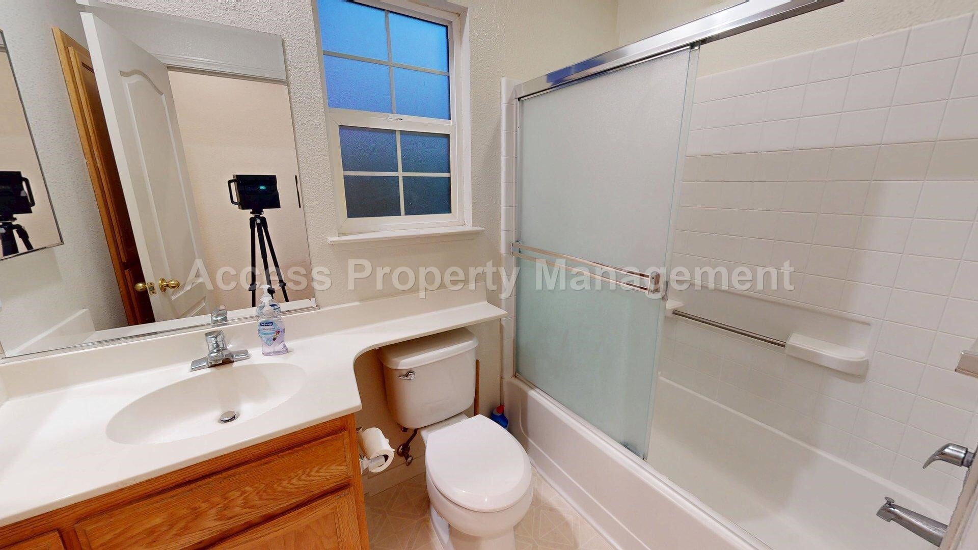 Building Photo - 4177 Sunny Ln